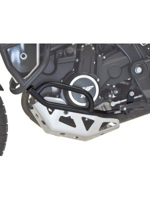 MOTO MORINI X-CAPE 650 HEED APSAUGINIAI LANKAI APATINIAI